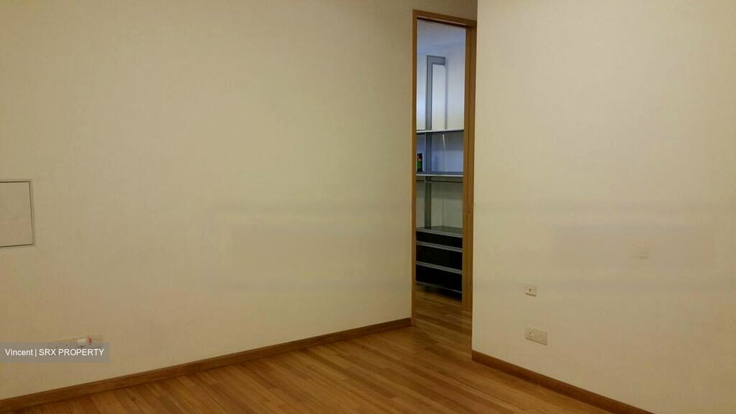 Belle Vue Residences (D9), Condominium #434518341